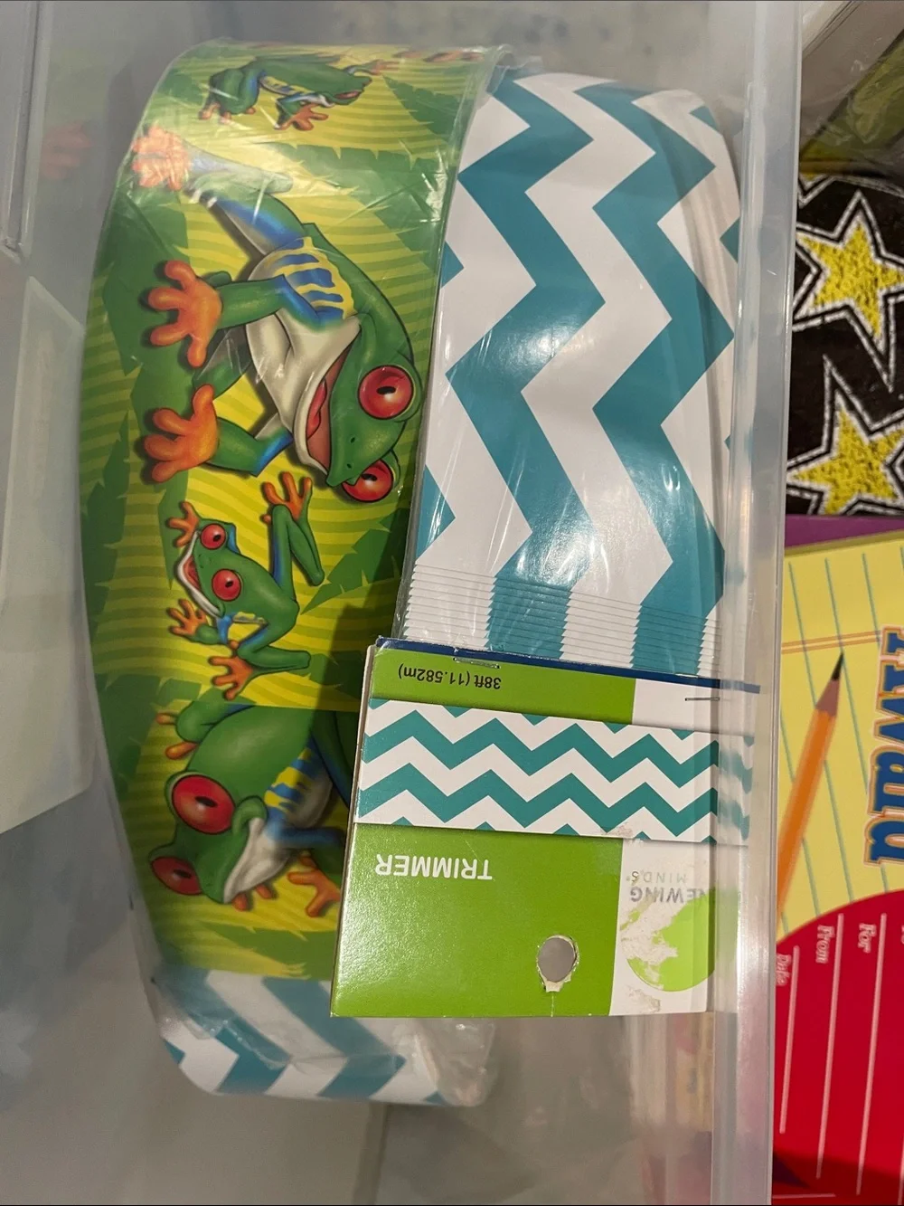 Teacher Classroom Helpers Supplies & Support materials/for Homeschool Moms Too